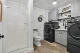 730 Lincoln Pines Place - Photo 16