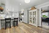 730 Lincoln Pines Place - Photo 17