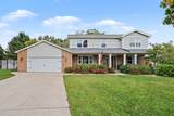 730 Lincoln Pines Place - Photo 2