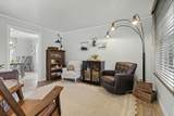 730 Lincoln Pines Place - Photo 22