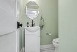 730 Lincoln Pines Place - Photo 24