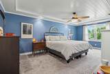 730 Lincoln Pines Place - Photo 25