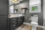 730 Lincoln Pines Place - Photo 26