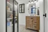 730 Lincoln Pines Place - Photo 27