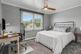 730 Lincoln Pines Place - Photo 28
