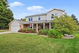 730 Lincoln Pines Place - Photo 3