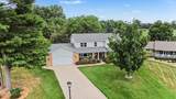 730 Lincoln Pines Place - Photo 31