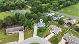 730 Lincoln Pines Place - Photo 32