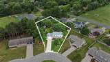 730 Lincoln Pines Place - Photo 33