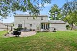 730 Lincoln Pines Place - Photo 5