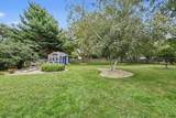 730 Lincoln Pines Place - Photo 7