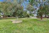 730 Lincoln Pines Place - Photo 8