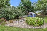 730 Lincoln Pines Place - Photo 9