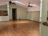 8362 River Road - Photo 11