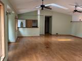 8362 River Road - Photo 12