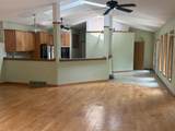 8362 River Road - Photo 13