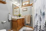 8362 River Road - Photo 16