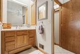 8362 River Road - Photo 17