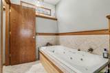 8362 River Road - Photo 18