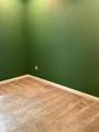 8362 River Road - Photo 21