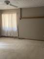 8362 River Road - Photo 23