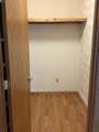 8362 River Road - Photo 24