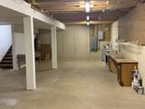 8362 River Road - Photo 25