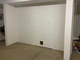 8362 River Road - Photo 27