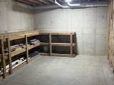 8362 River Road - Photo 28