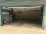 8362 River Road - Photo 30
