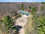 8362 River Road - Photo 5