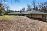 8362 River Road - Photo 7