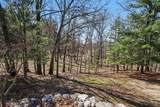 8362 River Road - Photo 9
