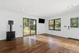 6854 Clubhouse Drive E - Photo 10