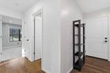 6854 Clubhouse Drive E - Photo 22