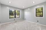6854 Clubhouse Drive E - Photo 23