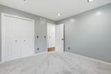 6854 Clubhouse Drive E - Photo 24