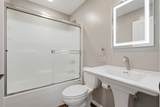 6854 Clubhouse Drive E - Photo 25