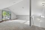 6854 Clubhouse Drive E - Photo 28