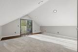 6854 Clubhouse Drive E - Photo 29