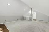 6854 Clubhouse Drive E - Photo 31
