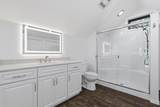 6854 Clubhouse Drive E - Photo 33