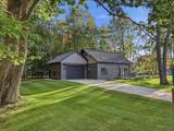 6854 Clubhouse Drive E - Photo 4
