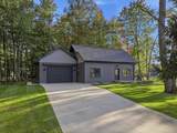 6854 Clubhouse Drive E - Photo 40