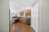 10807 Crawford Lake Trail - Photo 10