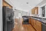 10807 Crawford Lake Trail - Photo 11