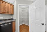10807 Crawford Lake Trail - Photo 12
