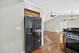 10807 Crawford Lake Trail - Photo 13