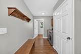 10807 Crawford Lake Trail - Photo 14
