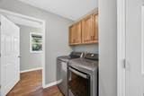 10807 Crawford Lake Trail - Photo 15